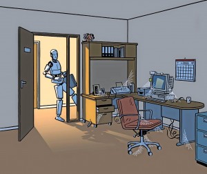 fd-arbeidsmarkt-kleur